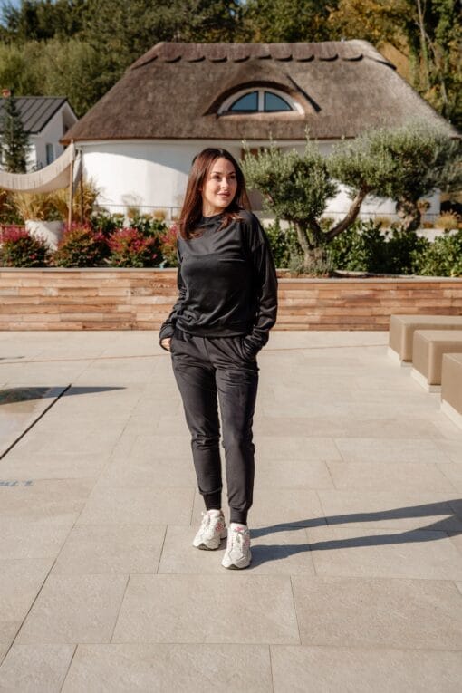 trening-catifea-dama