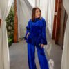 compleu-dama