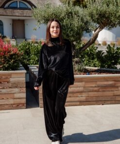 compleu-dama