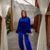 compleu-dama-casual