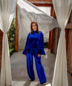 compleu-dama-casual