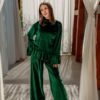 compleu-dama-casual