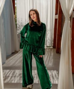 compleu-dama-casual