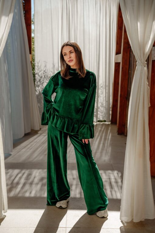 compleu-dama-casual
