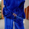 compleu-dama-casual