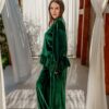 compleu-dama-casual
