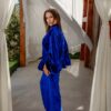 compleu-dama-casual