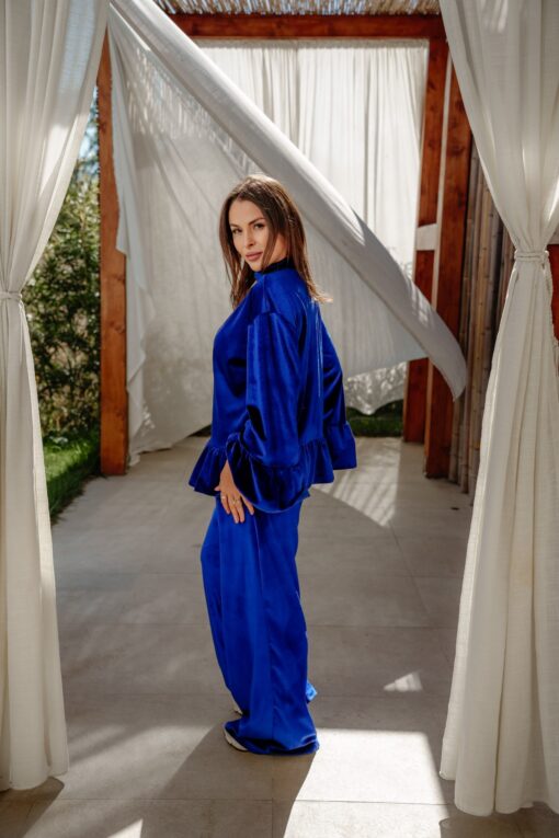 compleu-dama-casual