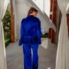 compleu-dama-casual