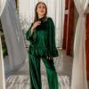compleu-dama-casual