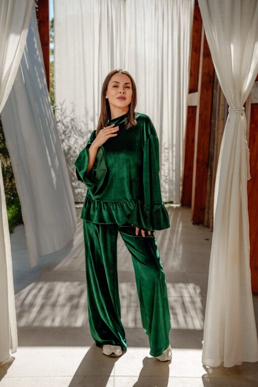 compleu-dama-casual