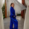 compleu-dama-casual