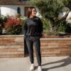pantaloni-trening-dama