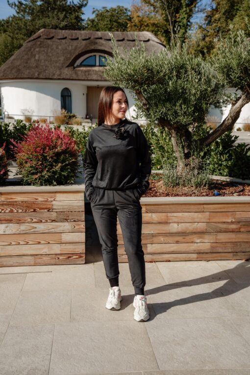 pantaloni-trening-dama