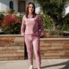 pantaloni-trening-dama