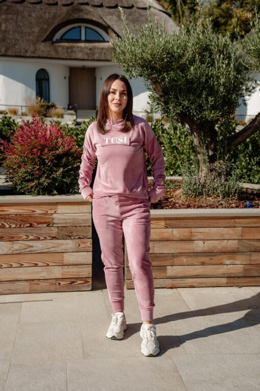 pantaloni-trening-dama