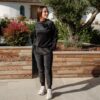 pantaloni-trening-dama