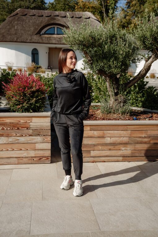 pantaloni-trening-dama