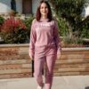 pantaloni-trening-dama