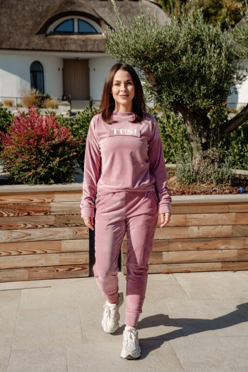 pantaloni-trening-dama