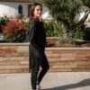pantaloni-trening-dama