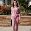 pantaloni-trening-dama