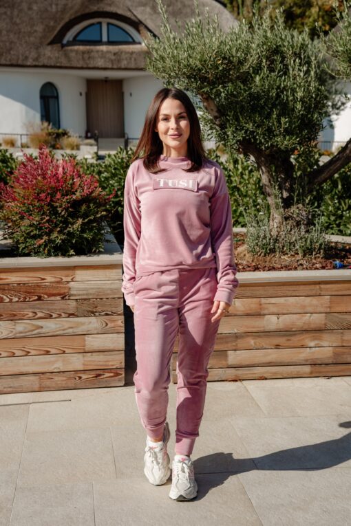 pantaloni-trening-dama