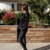 pantaloni-trening-dama