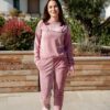 pantaloni-trening-dama