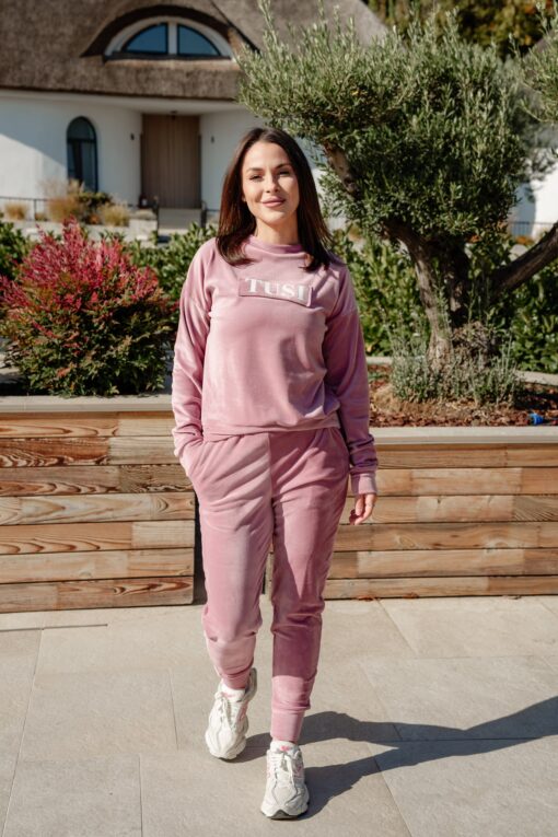 pantaloni-trening-dama