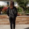 pantaloni-trening-dama