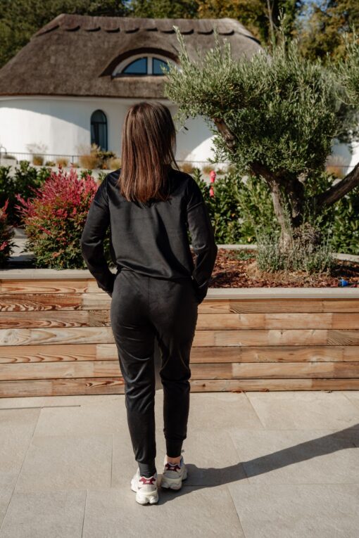 pantaloni-trening-dama