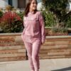 pantaloni-trening-dama