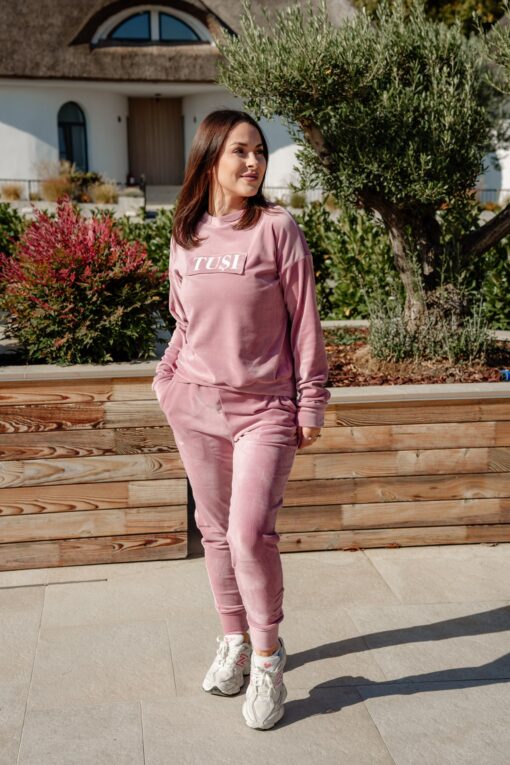pantaloni-trening-dama