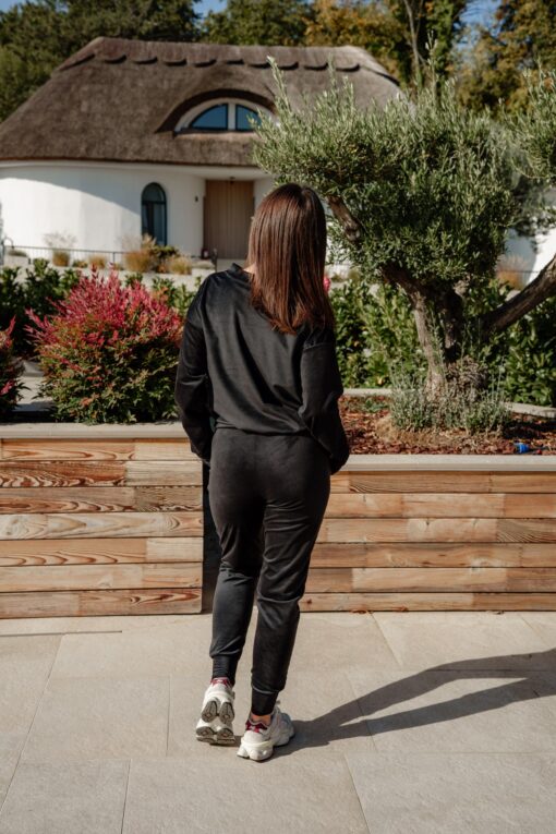 pantaloni-trening-dama