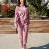 pantaloni-trening-dama
