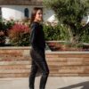 pantaloni-trening-dama