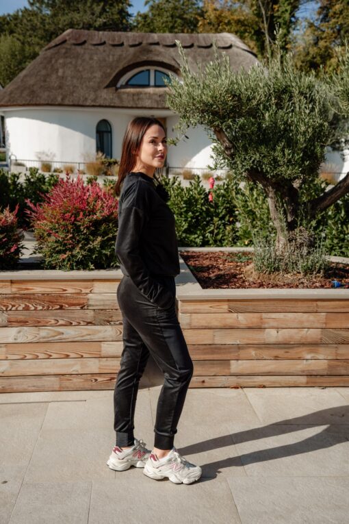 pantaloni-trening-dama