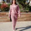 pantaloni-trening-dama