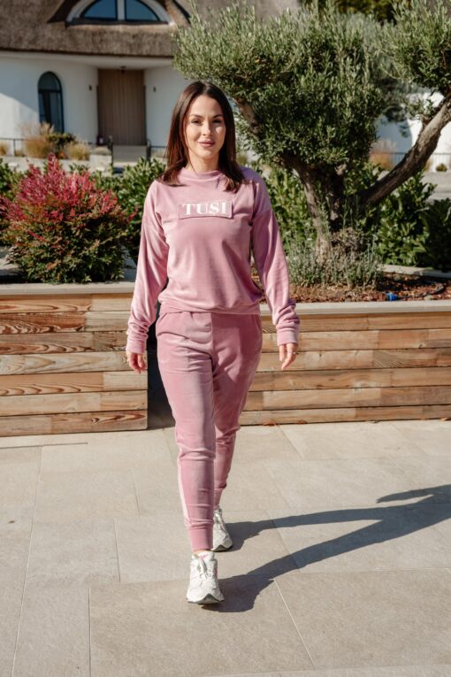 pantaloni-trening-dama