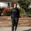 trening-catifea-dama