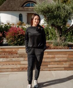 trening-catifea-dama