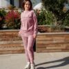 pantaloni-trening-dama