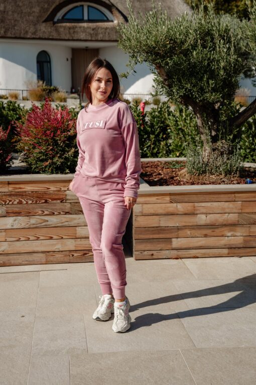 pantaloni-trening-dama