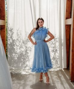 Rochie-de-Ocazie-din-Voal-Peliculizat
