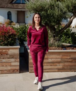 trening-catifea-dama