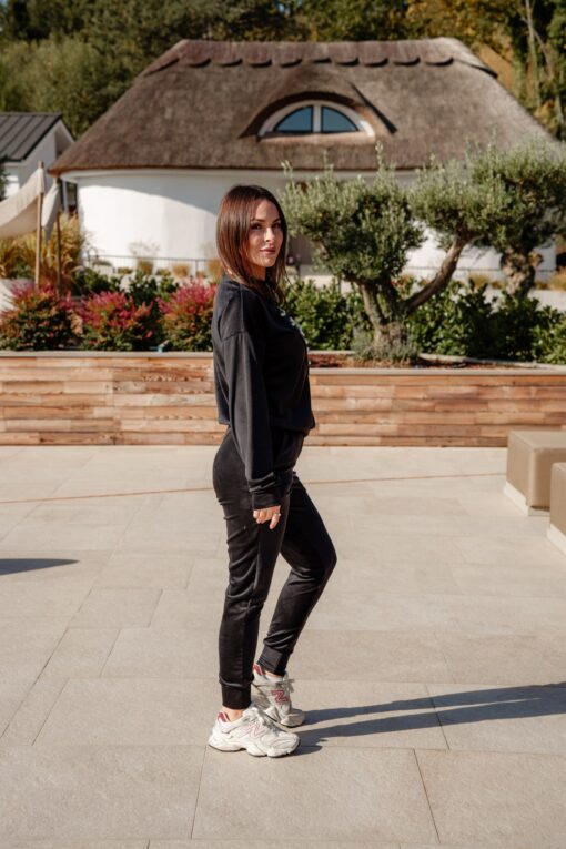 trening-catifea-dama