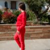 trening-catifea-dama