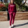 trening-personalizat-wifey