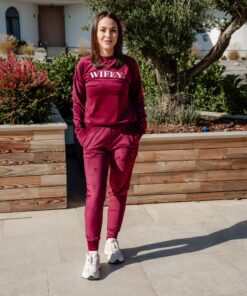 trening-personalizat-wifey